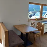 Grosszuegiges Georg Mayrhofen Barrierefrei *