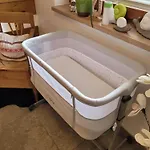 Grosszuegiges Georg Mayrhofen Barrierefrei Lägenhet *