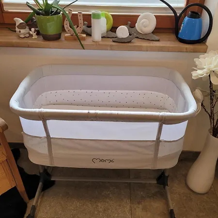 Daire Grosszuegiges Georg Mayrhofen Barrierefrei